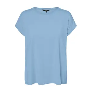 T-Shirt Vero Moda Ava GA image-0