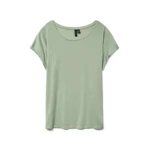 T-Shirt Vero Moda Ava GA image-0