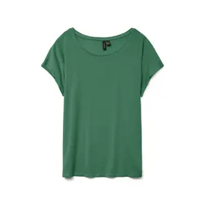 T-Shirt Vero Moda Ava GA image-0