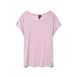 T-Shirt Vero Moda Ava GA image-0
