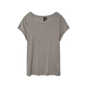 T-Shirt Vero Moda Ava GA image-0