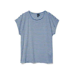 T-Shirt Vero Moda Ava GA image-0