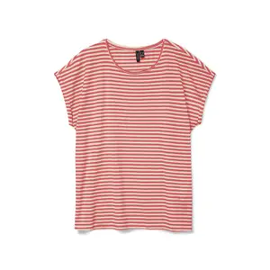 T-Shirt Vero Moda Ava GA image-0