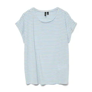 T-Shirt Vero Moda Ava GA image-0
