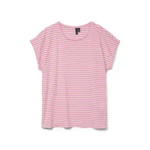 T-Shirt Vero Moda Ava GA image-0