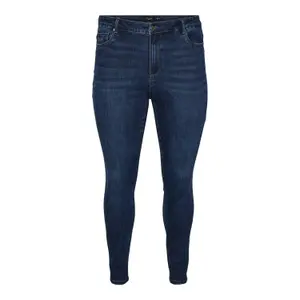 Jeans skinny femme Vero Moda Phia GU3113 image-0