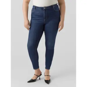 Jeans skinny femme Vero Moda Phia GU3113 image-1