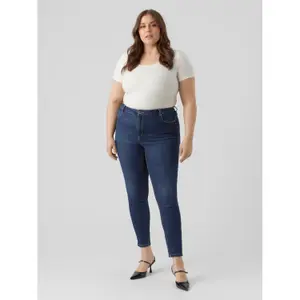 Jeans skinny femme Vero Moda Phia GU3113 image-2