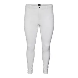 Skinny jeans til kvinder Vero Moda Soft Phia Soft VI403 image-0