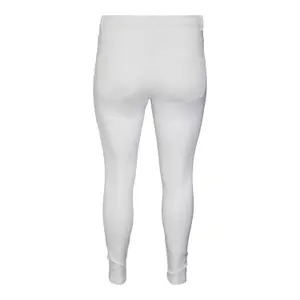 Skinny jeans til kvinder Vero Moda Soft Phia Soft VI403 image-3