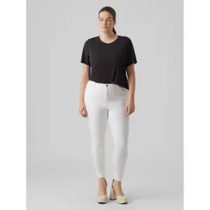 Skinny jeans til kvinder Vero Moda Soft Phia Soft VI403 image-1