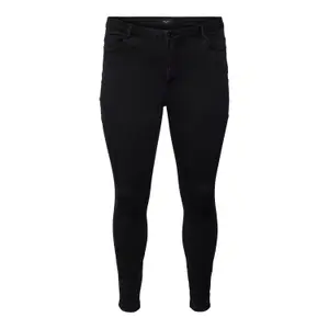 Skinny jeans til kvinder Vero Moda Soft Phia Soft VI110 image-0