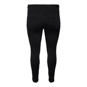 Skinny jeans til kvinder Vero Moda Soft Phia Soft VI110 image-3