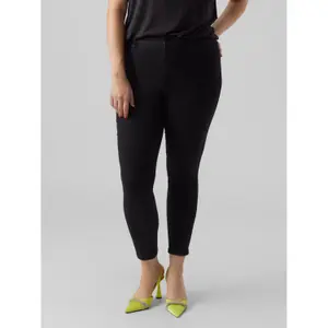 Skinny jeans til kvinder Vero Moda Soft Phia Soft VI110 image-1