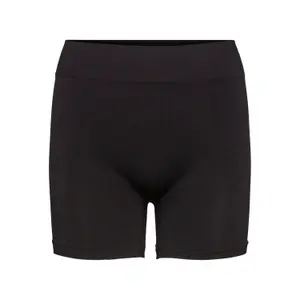 Mini short sans coutures femme Vero Moda Jackie image-0