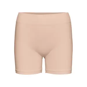 Női mini short varrás nélkül Vero Moda Jackie image-0