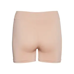 Női mini short varrás nélkül Vero Moda Jackie image-1