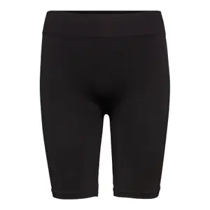 Short sans coutures femme Vero Moda Jackie image-0