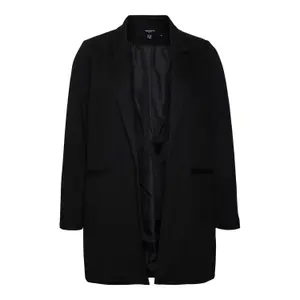 Blazer Frau Vero Moda Verina image-0