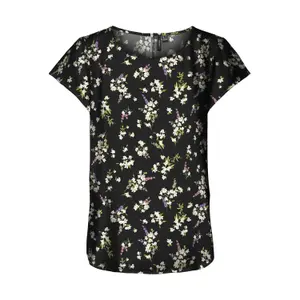 Blusa com fecho de correr para mulher Vero Moda Saki image-0