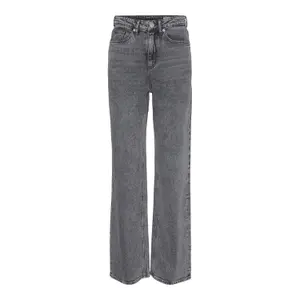 Women's jeans Vero Moda Tessa RA206 image-0