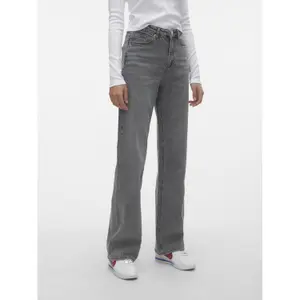 Women's jeans Vero Moda Tessa RA206 image-1