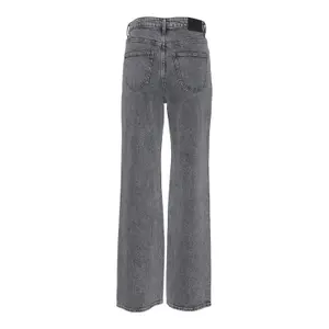 Women's jeans Vero Moda Tessa RA206 image-4
