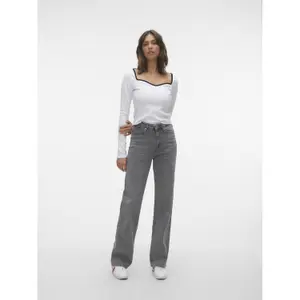 Women's jeans Vero Moda Tessa RA206 image-2
