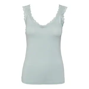 Damen-Top Vero Moda Rosa image-0