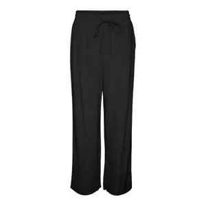 Weite Hose Frau Vero Moda Jesmilo image-0