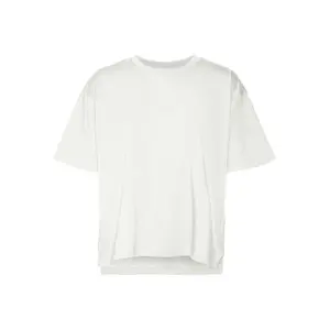 T-Shirt mit Rundhalsausschnitt, Damen Vero Moda Gigi image-0