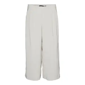 Pantalones 3/4 de mujer Vero Moda Coco image-0