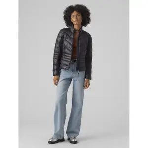 Doudoune femme Vero Moda Sorayasiv image-2