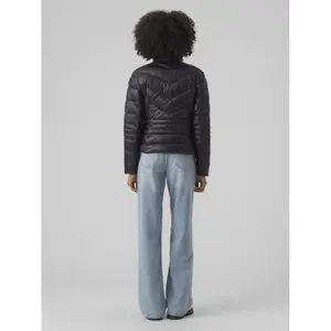 Doudoune femme Vero Moda Sorayasiv image-3