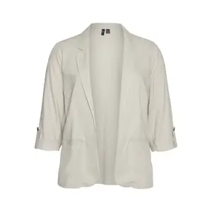 Blazer 3/4 de mujer Vero Moda Jesmilo image-0