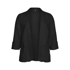 Blazer 3/4 de mujer Vero Moda Jesmilo image-0