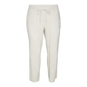 Pantalón Vero Moda Jesmilo image-0