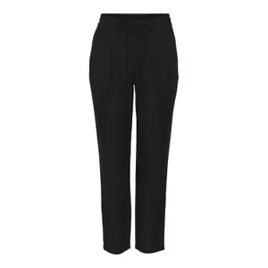 Pantalón Vero Moda Jesmilo image-0