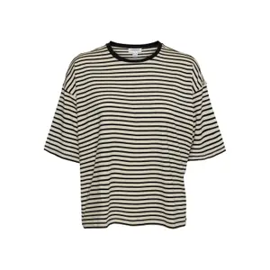 T-Shirt 2/4-Ärmel Frau Vero Moda Fiona image-0