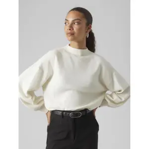 Jersey de mujer Vero Moda Nancy Funnelnk image-4