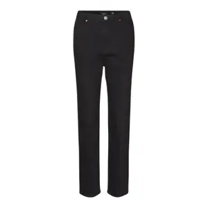 Vaqueros de mujer Vero Moda Linda Mom GU164 image-0
