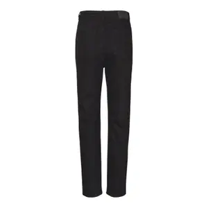 Vaqueros de mujer Vero Moda Linda Mom GU164 image-1