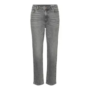 Jeans Vero Moda Linda image-0