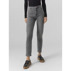 Jeans Vero Moda Linda image-1