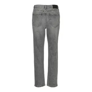 Jeans Vero Moda Linda image-3