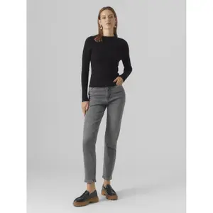Jeans Vero Moda Linda image-2