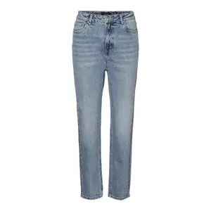 Jeans Vero Moda Linda Mom GU3184 image-0