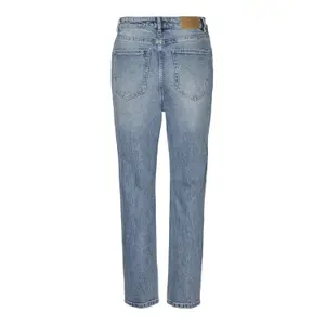 Jeans Vero Moda Linda Mom GU3184 image-3