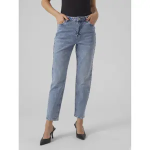 Jeans Vero Moda Linda Mom GU3184 image-1