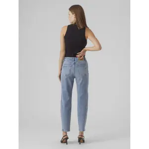 Jeans Vero Moda Linda Mom GU3184 image-4